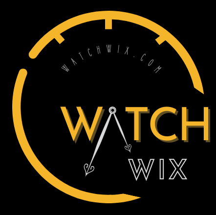 watchwix.com