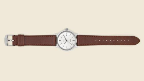 Timex Marlin Automatic - 7