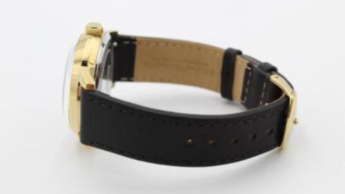 Timex Marlin Automatic - 9