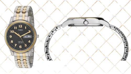 Timex Men's Charles Street - 1