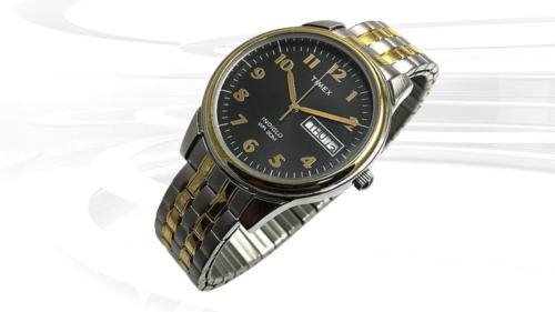 Timex Men's Charles Street - 2